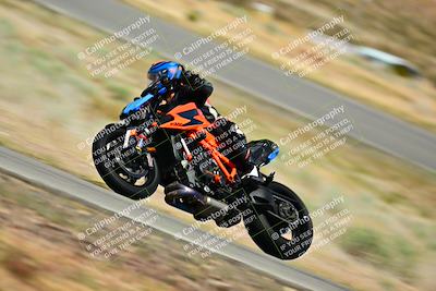 media/Apr-12-2025-TrackXperience (Sat) [[06d2a48708]]/Level 2/Session 5 (Turns 1 and 3)/